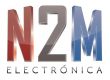 N2M Electrónica